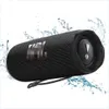 Haut-parleur Bluetooth Portable JB kaléidoscope 6e génération sans fil C Box FLIP6 caisson de basses système sonore extérieur