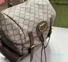 2024 marca de luxo mochila estilo designers saco mochila dos homens sacos de livro bolsas saco de viagem negócios carteira totes grande capacidade