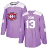 Canadiens 2022-23 Reverse Retro Hóquei Jerseys Montreals Sean Monahan Jur Slafkovsky Nick Suzuki Xhek Cole Caufield Brendan Gallagher An 1212 7259