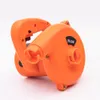 Cleaner Cleaner Electric Air Blower Dust Rupl Gust Rust Collector Air Blower 600W 220V Blower