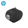 Högtalare HP BTS01 Bluetooth 5.0 Högtalare Portabel Buletooth -högtalare för telefon surfplatta dator