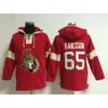 Jersey Hockey Jersey, Calgary Flames Hoodie 5 Mark Giordano 13 Johnny Gaudreau Kids 100% Ed Hafdery S Bluzy Bluzy 4936 9380 3869