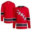 Carolina Custom Hurricanes Hockey Jerseys 73 Ondrej Kase 81 Rees 36 Zach Sawchenko 26 Paul Stasy 21 Derek Stepan 61 Ryan Suzuki 23 Stefan 1358 3496