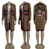 sacoche kadın kazak örgü hırka hoodies dişi kapüşonlu sweatshirt gündelik g harfli kazaklar orta uzunluklu çift cep katlar
