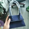 Borsa a tracolla da donna da uomo Pochette da vacanza firmata Borsa sotto le ascelle Mini busta tote in pelle di lusso Borse a tracolla