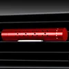 Auto Lufterfrischer 2023 Neueste 1 stück Auto Parfüm Auto Lufterfrischer Outlet Vent Auto Klimaanlage Clip Magnet Diffusor Solide parfümL231115