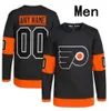 Philadelphia''flyers''hockey Jerseys 11 Konecny 13 Kevin Hayes 49 Noah Cates 25 James Riemsdyk 9 Provorov 6 Travis Sanheim 55 Rasmus 8482