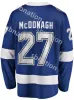 Lightnings Gasparilla inspired 2024 Limited Edition White Jersey Tampa Bay 86 Nikita Kucherov 88 Andrei Vasilevskiy 64 Tyler Motte 51 Austin Watson Hockey Jersey