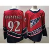 워싱턴 하키 수도 8 Alex Ovechkin Jerseys 리버스 레트로 19 Nicklas Backstrom 43 Tom Wilson 77 TJ Oshie 92 Evgeny Kuznetsov 74 John C 5807 3543