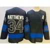 Custom Hockey Tampa Jerseys Bay''lighing''mens 17 Alex Killorn 14 Pat Maroon 20 Nicholas Paul 48 Nick Perbix 10 Corey Perry 43 Darren Radd 6596 1865