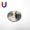 100st Hot Sale 3mm10mm 310 D310 N35 NDFEB Super Strong Permanent Rare Earth Magnet ZZ