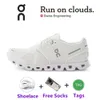 Running On x Shoes Sports Sneakers Men Black White ivory frame rose Acai Purple Yellow Men Women Trainers Sports Sneakers Womens shoes 1s 3s 4s