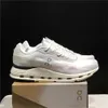 On New Cloudnova form running shoes Arctic Alloy Terracotta Forest Black Twilight White Eclipse mens sneakers low womens sportsof white shoes tns