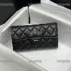 Mini Cadeia Mulheres Designer Carteira De Couro Diamante Xadrez Bolsa De Luxo Flap Cruz Corpo Bolsa De Ombro Emblema Bolsa De Moedas Compras Embreagem Titular Do Cartão Sacache Mala