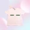 Italy Design Kinder-T-Shirts für Jungen und Mädchen, kurze Ärmel, 100 % Baumwolle, T-Shirts für Erwachsene und Sommer-T-Shirts, Baby-Tops, uccs, hohe Qualität