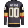 Hockey Jersey Vegas Jack Eichel Golden Chandler Stephenson William Sson Shea Theodore Mark Stone Paul Cotter Kaedan Korczak Knights Jonathan Marchessault 1283