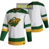 Minnesota Hockey Jerseys Wild 21 Brandon Duhaime 46 Jared Spurgeon 38 Ryan Hartman 58 Mason Shaw 18 Jor Dan Greenway 80 Pavel Novak 57 Dakot 47 9711