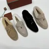 في الهواء الطلق الشتاء دافئ المشي أحذية الارتفاع أعلى جودة تسلق moccasins نساء الكاحل الكمبور الحذاء متسكع