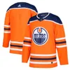 Edmonton Custom Oilers Hóquei Jerseys 7 Paul Coffey 31 Grant Fuhr 86 Philip Broberg 75 Evan Bouchard 16 Tyler Benson 74 Stuart Skinner 35 Ol 8410 3823