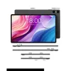 Tablet Pc 2024 Nieuwe Teclast / Taiwan Electric T60 12-inch Fl Fit Eight-Core 4G Alle Netcom 8G 128G Android 13 Drop Delivery Computers Netw Otoxb