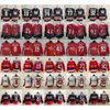 Washington Hockey Capital 8 Alex Ovechkin Jerseys Reverse Retro 19 Nicklas Backstrom 43 Tom Wilson 77 TJ Oshie 92 Evgeny Kuznetsov 74 John C 9445 3252