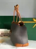 Poignée supérieure Bellechasse Biaude PM Sacs de créateurs de luxe pour femmes et hommes Pochette à bandoulière sous les bras Sac à bandoulière en cuir vintage Pochette fourre-tout sac à main pour femme sac de maquillage