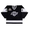 Los Angeles Kings Jersey JERRY KORAB ROB BLAKE HOWELL LARRY MIKE MURPHY TOMAS SANDSTROM DREW DOUGHTY MARK RECCHI BERNIE NICHOLL 2712