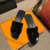 Designer-Sandalen, Strandsandale für Damen, neue modische Slides, FLT-Mule, Gummi, braun, schwarz, weiß, rosa, Sandlas Damen-Büro-Loafer, Keilschuhe, 35–42