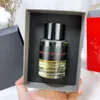 Luxury Brand Woman Perfume 100ml Une Rose Portrait of a Lady Fragrance Editions De Parfums Long Lasting Good Smell Floral Spray Cologne High Quality