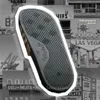 París verano para mujer para hombre sandalias de diseñador material cómodo desgastes planos deslizadores moda espuma corredor zapatos patrón impresión suela de goma playa diapositiva zapatillas