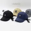 Ballkappen Casquette Fashion Designer Cap ausgestattet Hut Herren Polyester Outdoor Schnell trocknen lässig geometrisch fest für Männer und Frauen Luxus Spring 0y4m