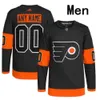 Philadelphia Hockey Jerseys Flyers 57 Wade Allison 54 Egor Zamula 21 Scott Laughton 86 Joel Farabee 49 Noah Cates 44 Nicolas Deslauriers 6 7328