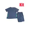 2024 England Soccer Jerseys Home Away Saka Foden Bellingham Rashford Sterling Grealish Kane Football Shirt Kit Shirts Men Kids Kits