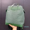 Çantalar sırt çantası tasarımcısı sırt çantası erkek sırt çantası lüks okul çantası moda ekleme omuz çantası ayarlanabilir omuz askısı seyahat yürüyüş ba