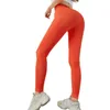 Active Pants Yoga Push Up Seamless Gym Leggins for Women Fitness Training Women's Sports Clothing