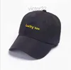 2020 Fashion Plate Solid Ponytail Baseball Cap Messy Buns Hat Trucker Pony Caps للجنسين Visor Dad Mesh Summer Outdoor Snapbacks Pala