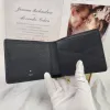 Damen-Designer-Umhängetasche, Muschel-Handtaschen, klassische Blumenkette, Kosmetiktasche, hochwertige Damenmode, Reißverschluss, kleine Make-up-Geldbörse