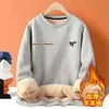 2024 Primavera Autunno Animal Lettera Stampa Felpe con cappuccio da uomo in cotone Addensare Pullover Moda Giacche Con cappuccio Felpe da uomo a maniche lunghe HSCWH003