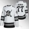 Gasparilla 2024 Jersey Sınırlı Ürün Erkek Kadınlar 77 Victor Hedman Nikita Kucherov 71 Anthony Cirelli 48 Nick Perbix 98 Mikhail Sergachev Tampa Bays Hokey Jersey