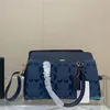 Designer tas handtassen dames handtas crossbody damestassen damesmode klassieke portemonnee met letters