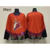 Hockey Arizona Coyotes Jerseys 9 Clayton Keller 8 Nick Schmaltz 72 Travis Boyd 4 Juuso Valimaki 36 Christian Fischer 11 Dylan Guenther 22 Ja 7144 3517