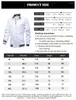 Men's Jackets 2024 Brand Clothing And Outerwear Outdoor Casual Motorcycle Bomber Jacket