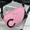 Bolsa de ombro retrô feminina 22cm, 4 cores, prata, designer, bolsa luxuosa, couro, matelassê, corrente, moeda, zíper, porta-cartões, mala, compras