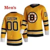 Bruins Hockey Jerseys Boston 37 Patrice Bergeron 13 Charlie Coyle 49 Matt Filipe 11 Trent Frederic 46 David Krejci 94 Jakub Lauko 12 Craig S 8260