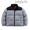 Puffer Designer North Winter Coats The Jacket Cp Down Men Cot Man Downs Lemany Jackets LoverパーカーPufferrj4a rj4a