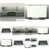 Écrans d'ordinateur portable Panneaux LCD Original Innolux Sn N140Bga-Eb4 14 Résolution 1366X768 Dispiay Drop Delivery Ordinateurs Réseau Ordinateur C Ot2Fm