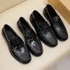 Hockenheim moccasin loafers elbise ayakkabı tasarımcısı erkek sürücü ayakkabı adam rahat ayakkabı monte carlo spor ayakkabı kare toka erkek spor ayakkabı 09 1.19 01