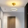 Pendant Lamps LED Hollow Chandelier Energy Saving Hanging Indoor Light Dimmable Wrought Iron Brightness For Bedroom Bathroom