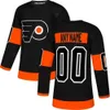 Carer Har Owen Tippe 00 Griy Flyers Hockey Jersey Reverse rero Ivan Provorov Travis Konecny Eric Lindros Sean Couurier Cam York Nicolas Deslauriers 2667