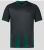 2023 Irlande troisième maison maillots de football kit DOHERTY DUFFY 23 24 extérieur 2024 Euro équipe nationale Egan Brady Keane McCabe Hendrick McClean chemise de football hommes enfants uniforme